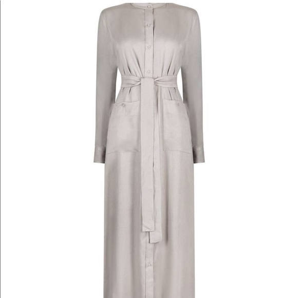 aab us abaya - Picture 9 of 17